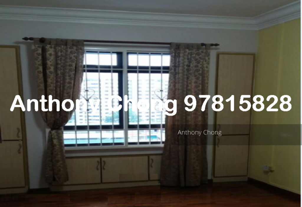 Blk 667A Jurong West Street 65 (Jurong West), HDB 5 Rooms #147213042